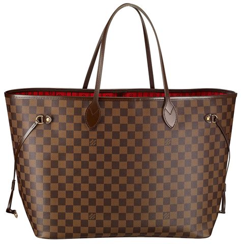 neverfull mm damier louis vuitton|louis vuitton neverfull wiring diagram.